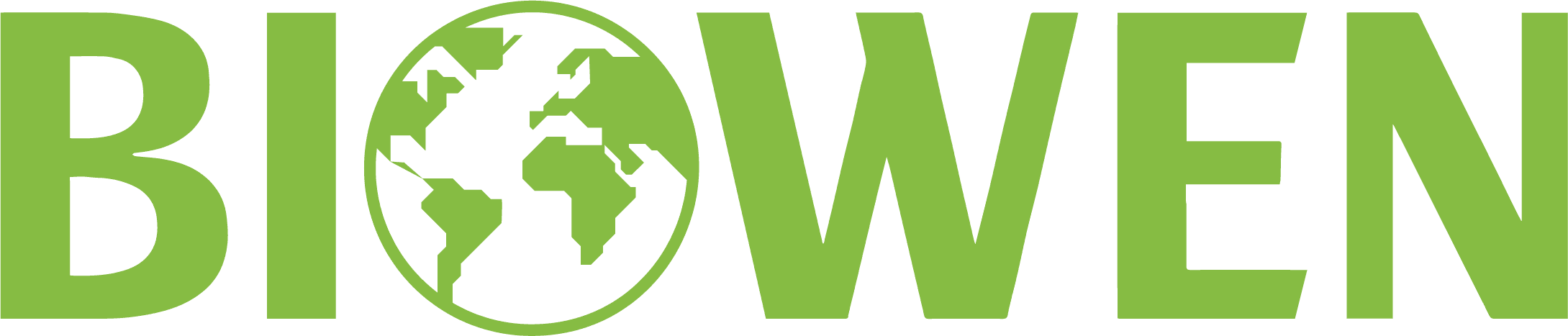 biowen