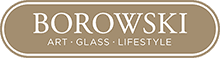 borowskistudio