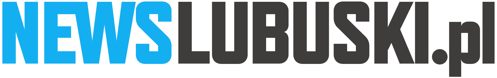 News Lubuski