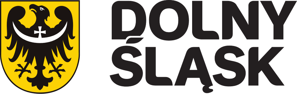 Dolny Śląsk
