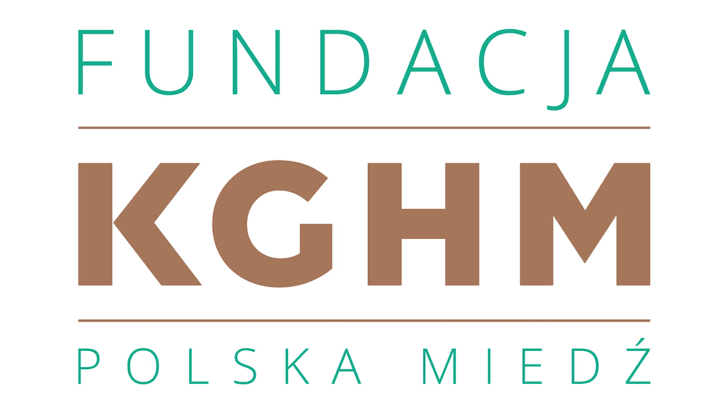 Fundacja KGHM