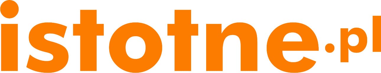 Istotne.pl