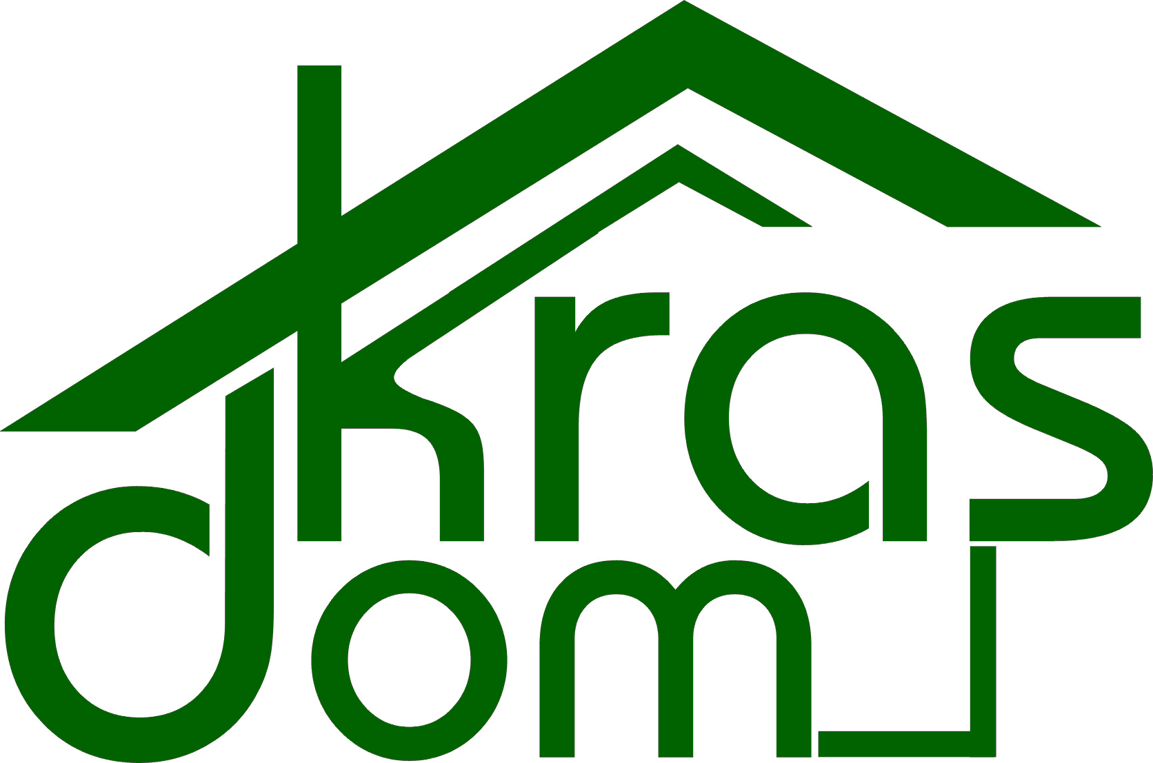 Krasdom