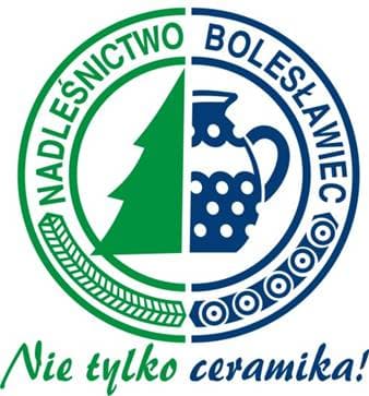 Lasy Bolesławiec