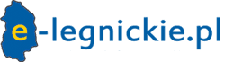 eLegnickie