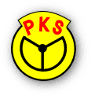 PKS