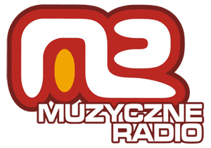 Muzyczne Radio