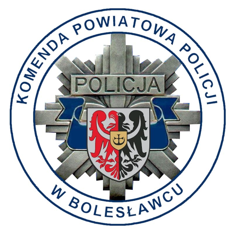 policjaboleslawiec