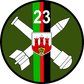 23 Śląski Pułk Artylerii