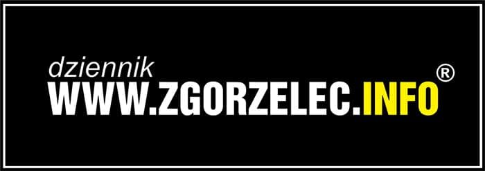 Zgorzelec.info