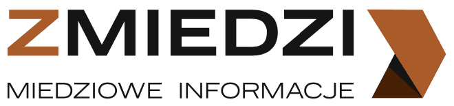 zmiedzi